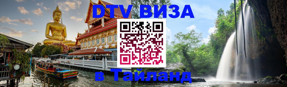 Оформление DTV визы под ключ: стоимость и тарифы, только загранпаспорт - 20.11.2025 